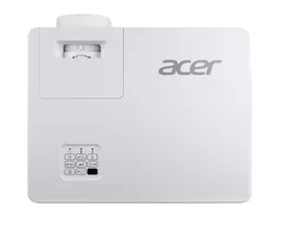 xjmE7g16lECfErRA3ug3ag.c-r.jpg?