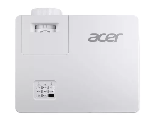 xjmE7g16lECfErRA3ug3ag.c-r.jpg?