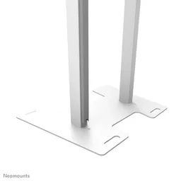 vu4w00iES0-GxQua0h-2YA.c-r.jpg?