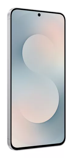 yyOVCjLzUEuuIP3Lzj_Maw.c-r.jpg?