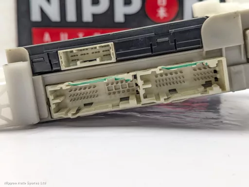 b514ca34-0408-4bd1-ae8f-62a1796808c2.jpeg?