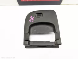 c3235c81-a272-4e46-b24c-0d5df4b05e5c.jpeg?