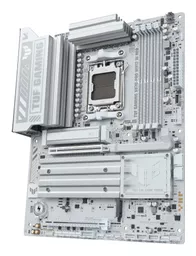 bugRG0ALZ0O8M01tEzQTGQ.c-r.jpg?