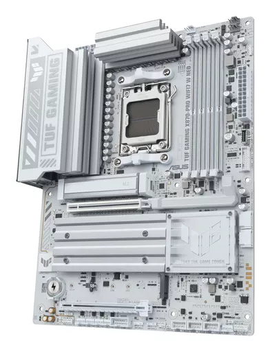 bugRG0ALZ0O8M01tEzQTGQ.c-r.jpg?