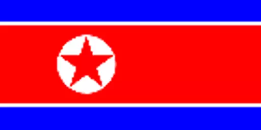 https://starbek-static.myshopblocks.com/images/tmp/fg_138_koreanorth.gif