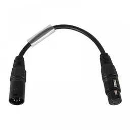 1648131323-05930100.jpg?