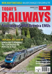 P5cluk217_1654x2339.jpg?