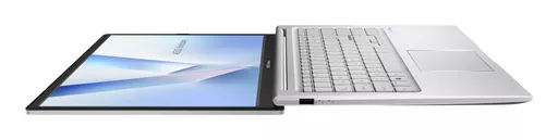 uYEV3mx-MkeeK2n2Uph58Q.c-r.jpg?