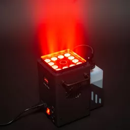 1752911693-40465700.jpg?