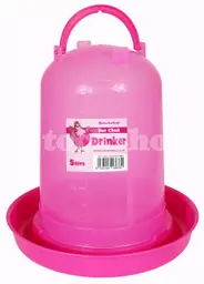 Hot chick drinker 5ltr.jpg