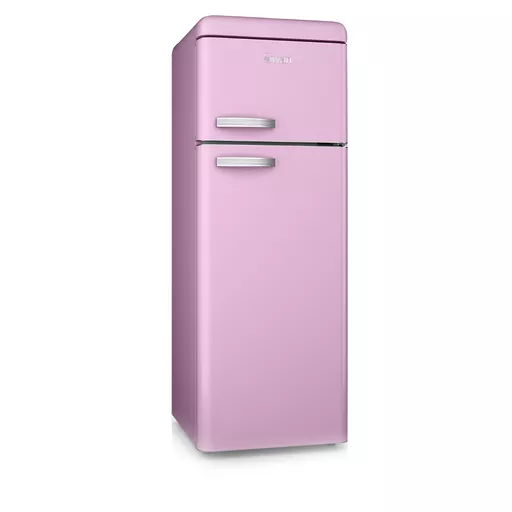 Top Mounted Fridge Freezer