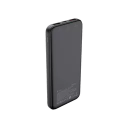 DEV-SS225W-DIS-BLK2 (Copy).png