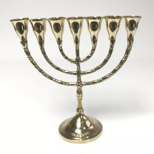 Judaism 3.jpg