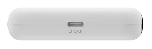 tedK1SJ6ck-7UkpZbTQjVg.c-r.jpg?