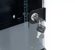 XOFRQ0wisEekBvHsBFmvXA.c-r.jpg?