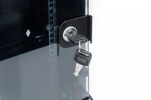 XOFRQ0wisEekBvHsBFmvXA.c-r.jpg?