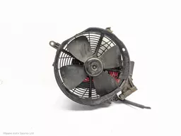 df58da5b-21dd-4f36-94ac-fc3a1fb3383f.jpeg?