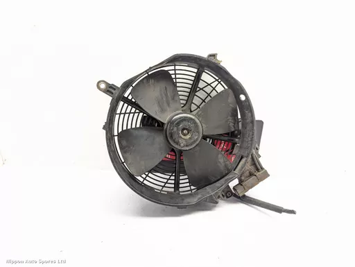 df58da5b-21dd-4f36-94ac-fc3a1fb3383f.jpeg?