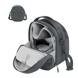 kxLWui75FkW05vVXVBO4sQ.c-r.jpg?