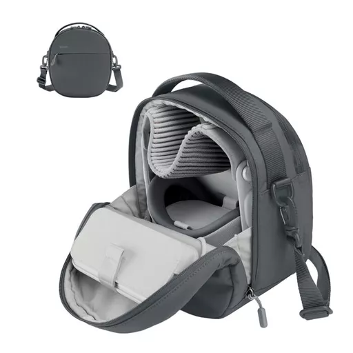 kxLWui75FkW05vVXVBO4sQ.c-r.jpg?