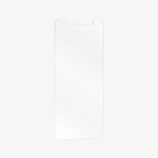 Tech21 Impact Glass w/Anti-Microbial for iPhone 12 Mini