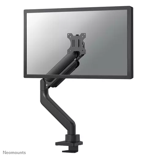 Neomounts monitor arm desk mount