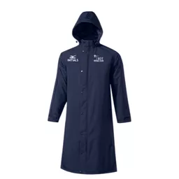TroyNetballClub_BenchJacket_Front.png