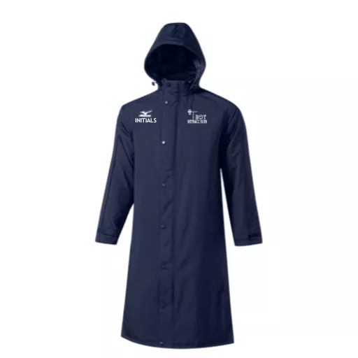 TroyNetballClub_BenchJacket_Front.png