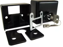 1612534663-42415600.jpg?