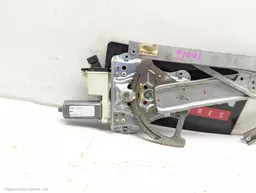 ae57ebca-fcaa-412a-98f3-a0f10ae1fe6b.jpeg?