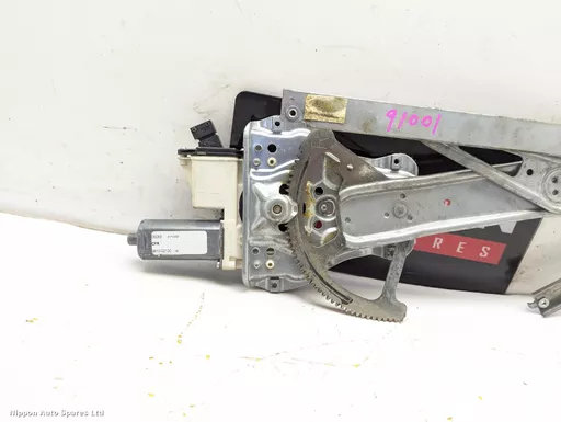ae57ebca-fcaa-412a-98f3-a0f10ae1fe6b.jpeg?