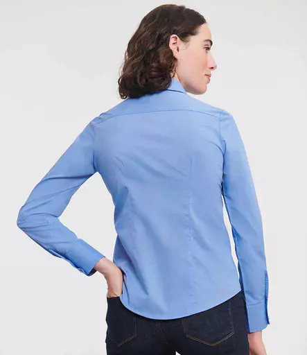 924F%20CBL%20MODEL%202.jpg?