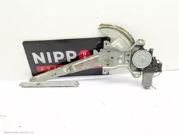 18532b92-58ca-4501-bba1-a8a0cdc55d71.jpeg?