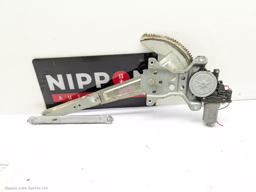 18532b92-58ca-4501-bba1-a8a0cdc55d71.jpeg?