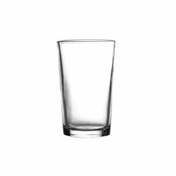 23-41-140-300x300.jpg?