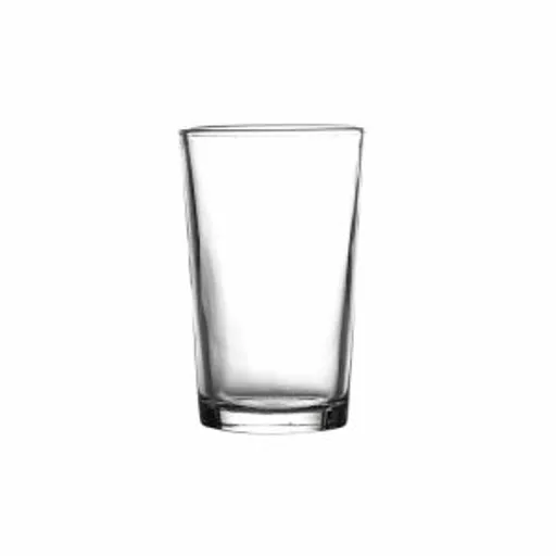 23-41-140-300x300.jpg?