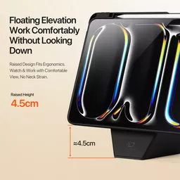 DD-VERS-IPDPRO1324-BLK6 (Copy).png