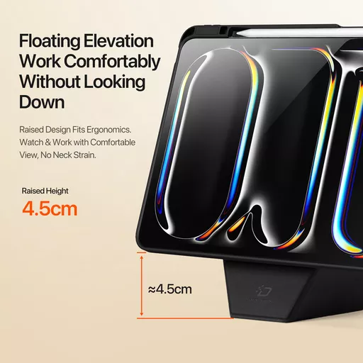 DD-VERS-IPDPRO1324-BLK6 (Copy).png