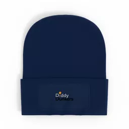 mockup-1759393379730-0-1.png?