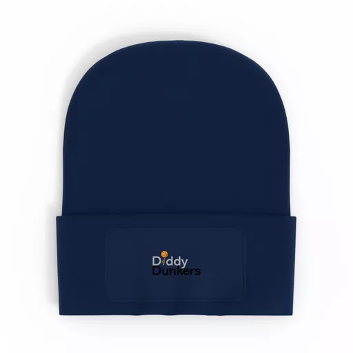 mockup-1759393379730-0-1.png?