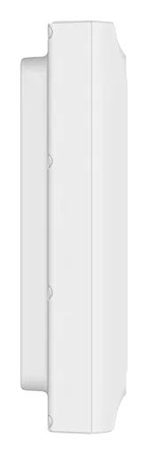 YOsHkAWpJUWnpjJwZfqZyQ.c-r.jpg?