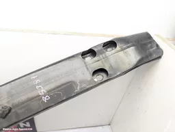 3600d873-91b8-4670-afdf-8fdf3b1e8f88.jpeg?