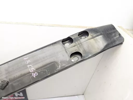 3600d873-91b8-4670-afdf-8fdf3b1e8f88.jpeg?