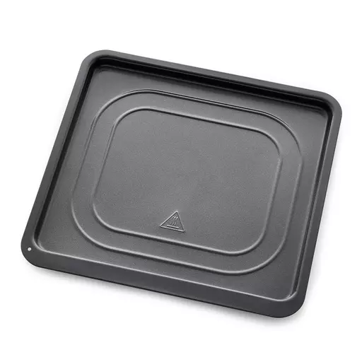 Air Fryer Oil Drip Tray Spare for T17051BLK