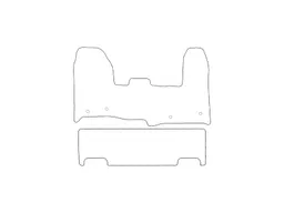 1686060163-57620300.png?