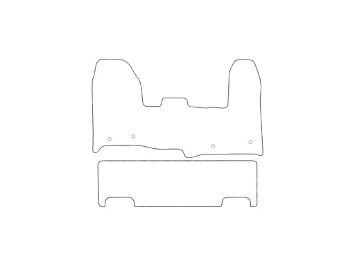 1686060163-57620300.png?