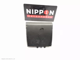 6f2ffe9d-ea27-4d18-bbb9-1131b5d05e64.jpeg?