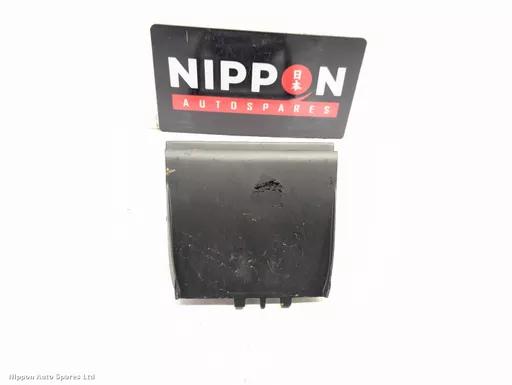 6f2ffe9d-ea27-4d18-bbb9-1131b5d05e64.jpeg?