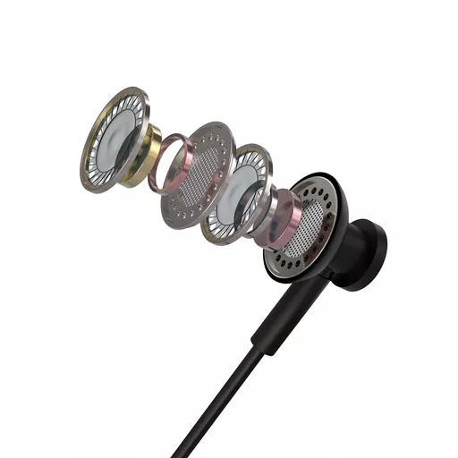 DEV-EARPTMET-MIC-SLV5 (Copy).png