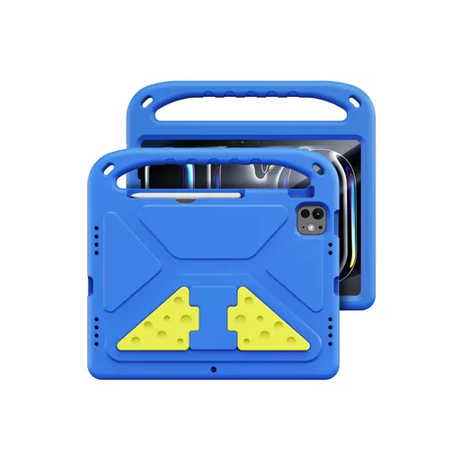 DD-PUFF-IPDAIR109-BLU2 (Copy).png